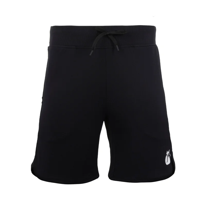 sursports4595106