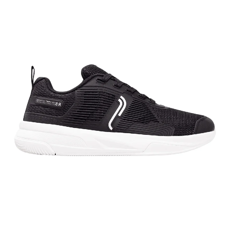 sursports4595110