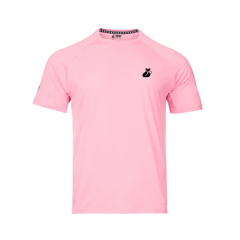 sursports4595159