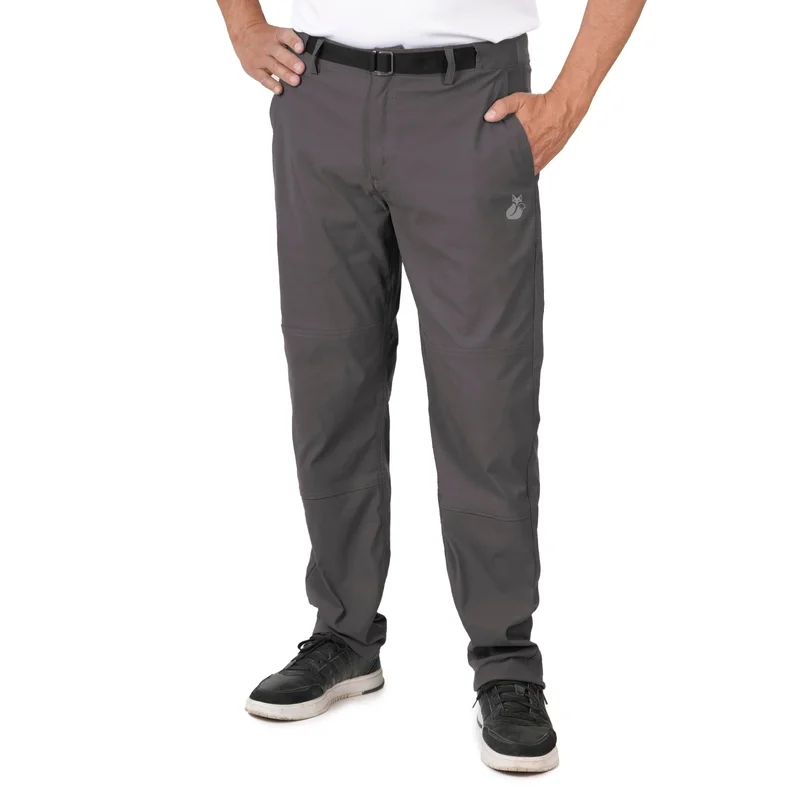 sursports4595188