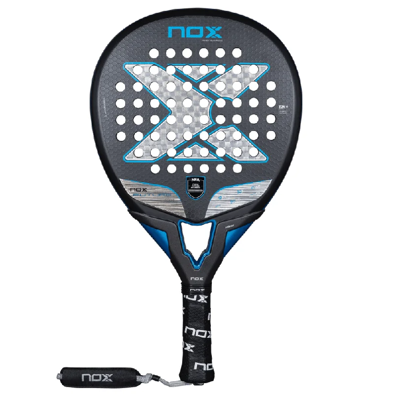 sursports4595216