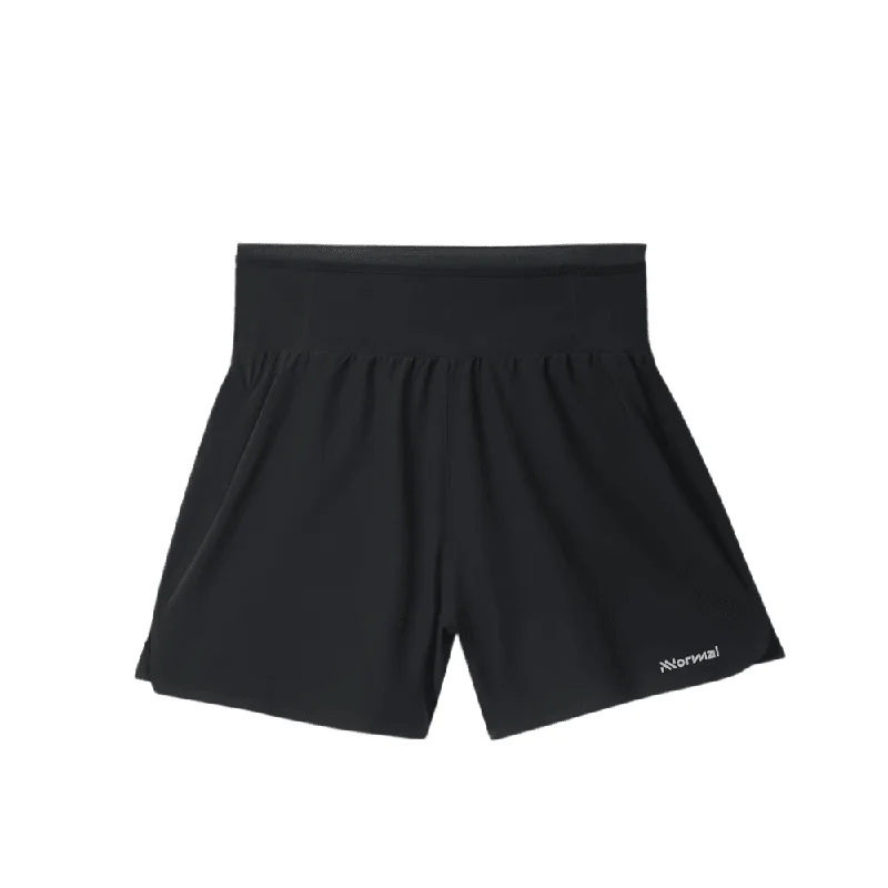 sursports4595240