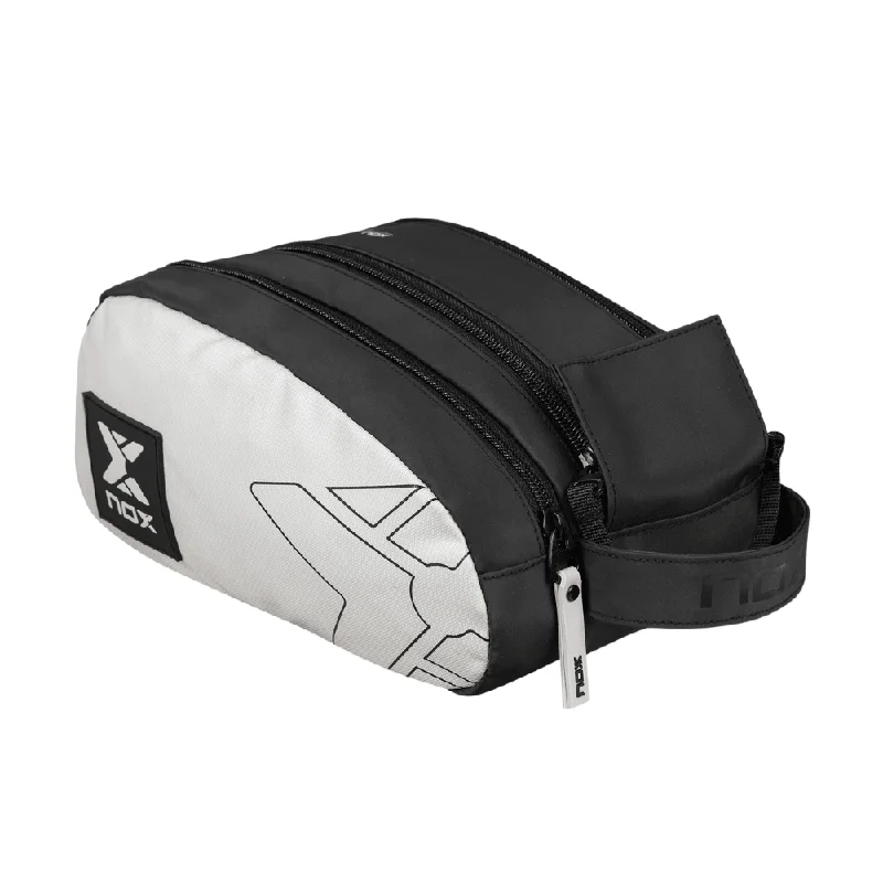 sursports4595255
