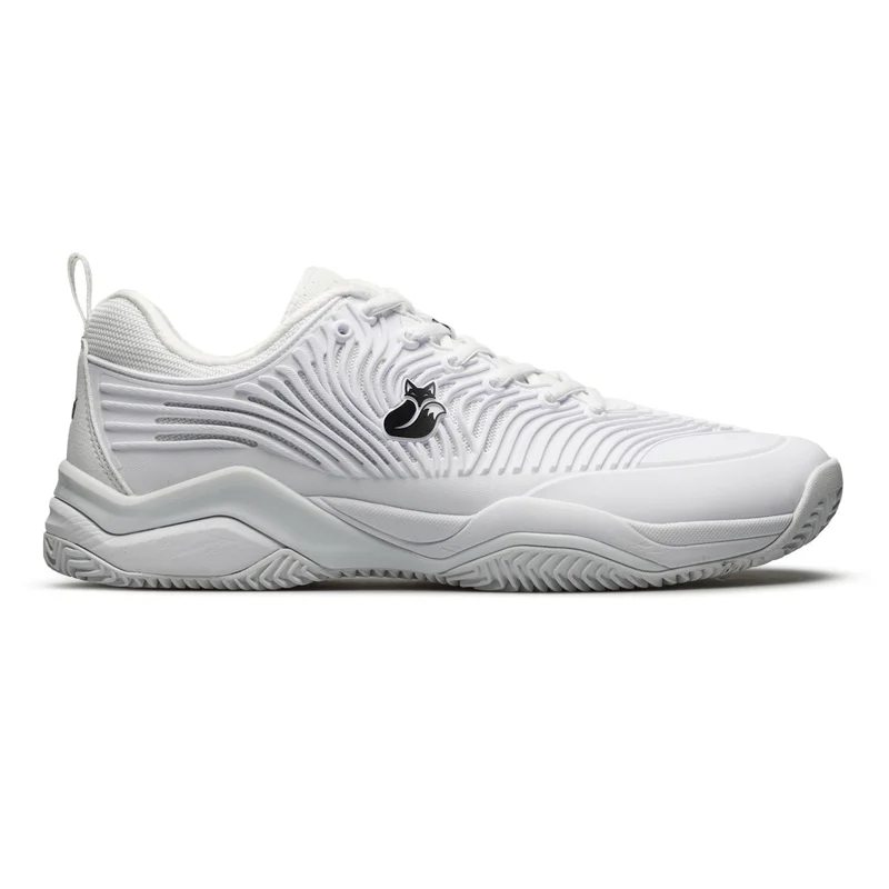 sursports4595273