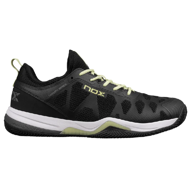 sursports4595279