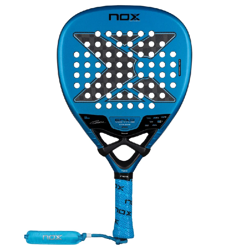 sursports4595310