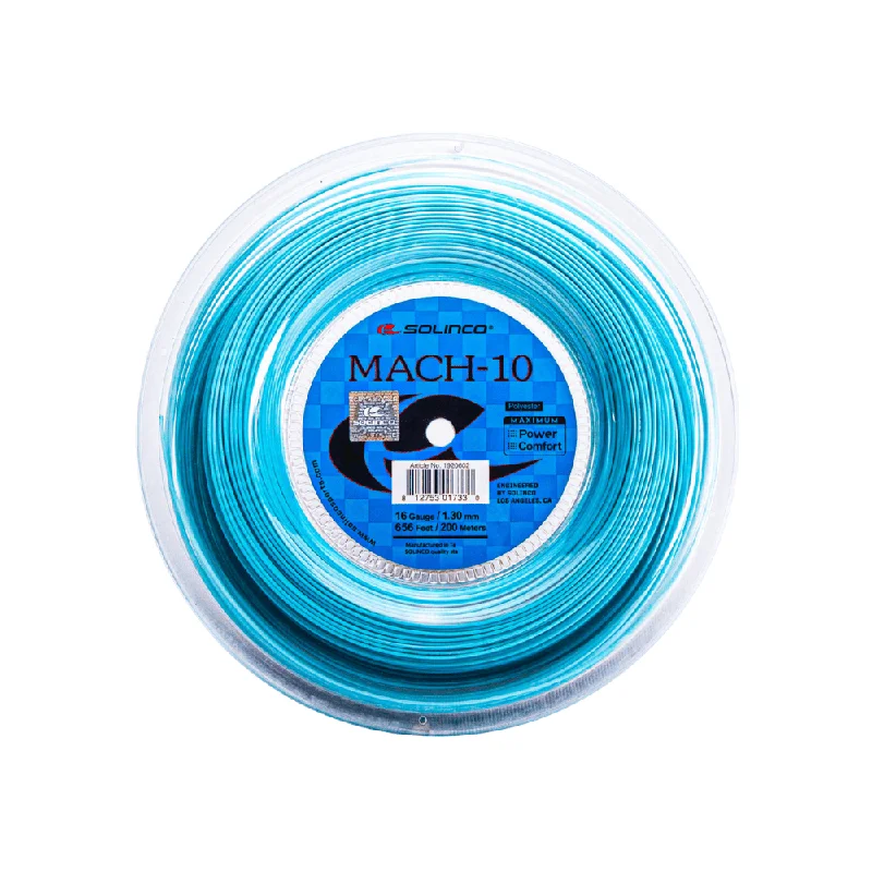 sursports4595324