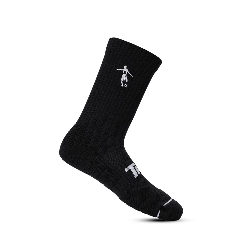 sursports4595328