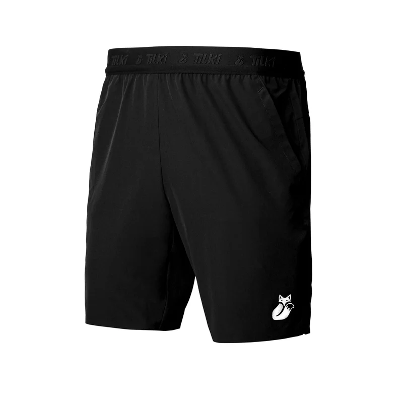 sursports4595338