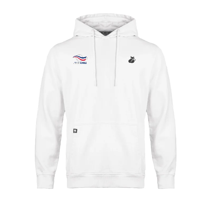 sursports4595350