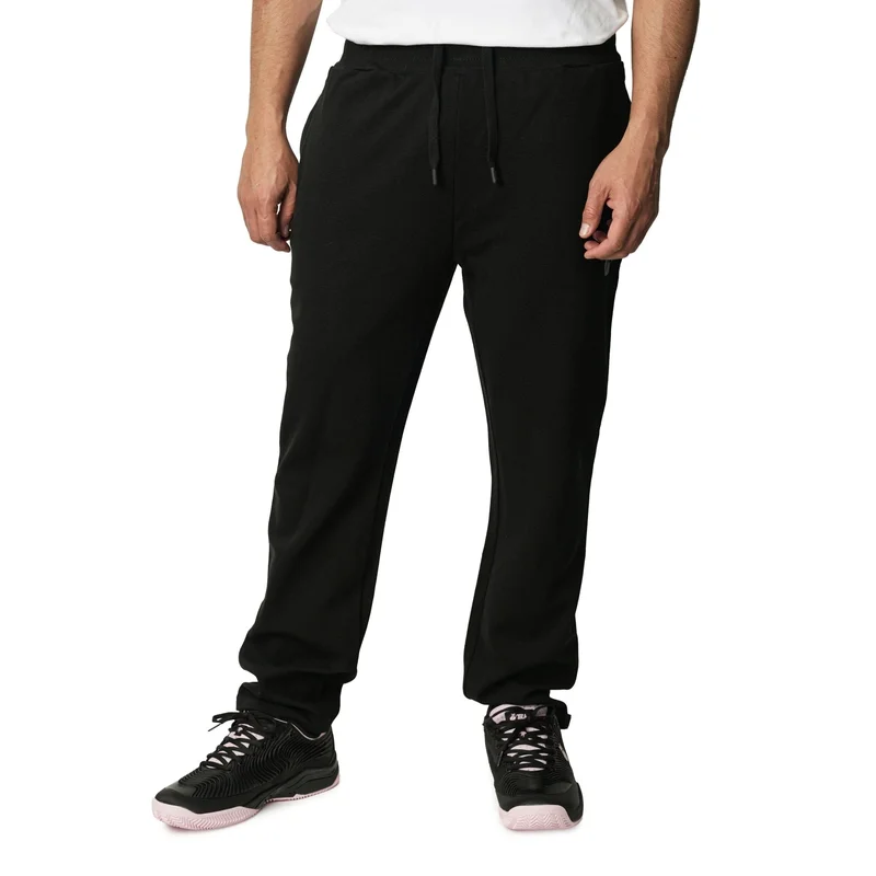 sursports4595358