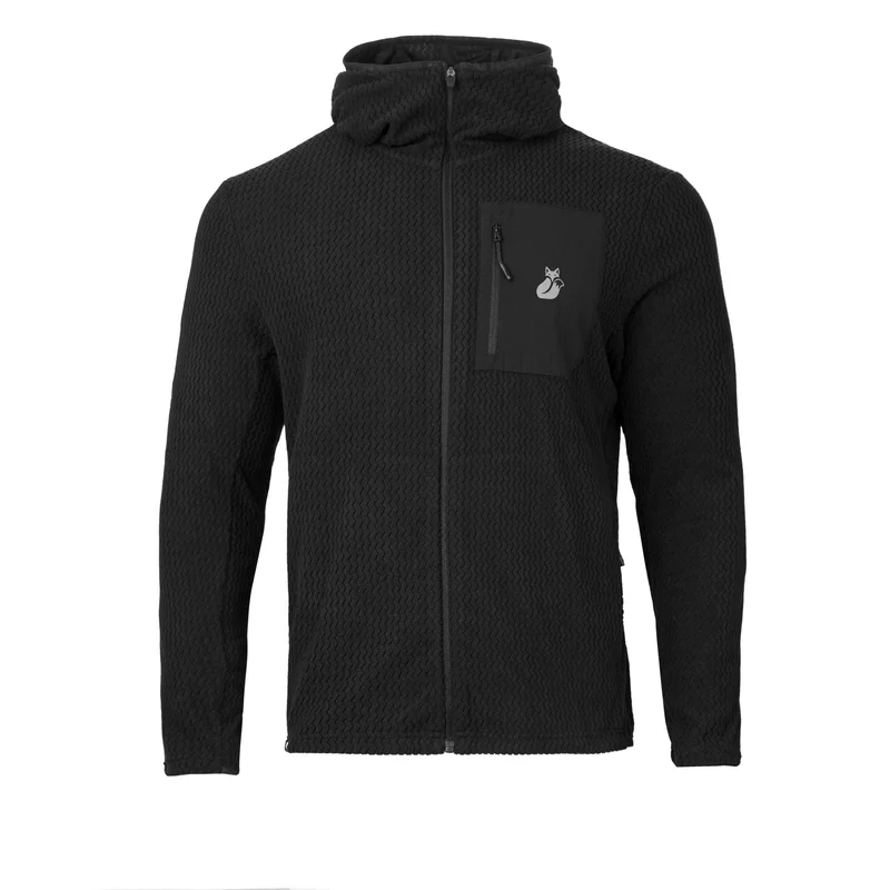 sursports4595363