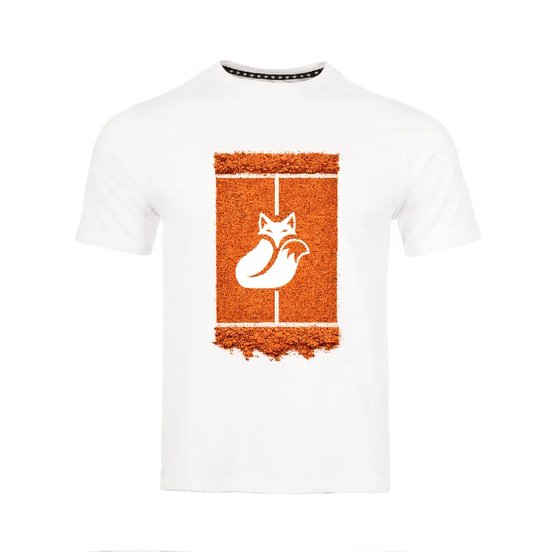 sursports4595376
