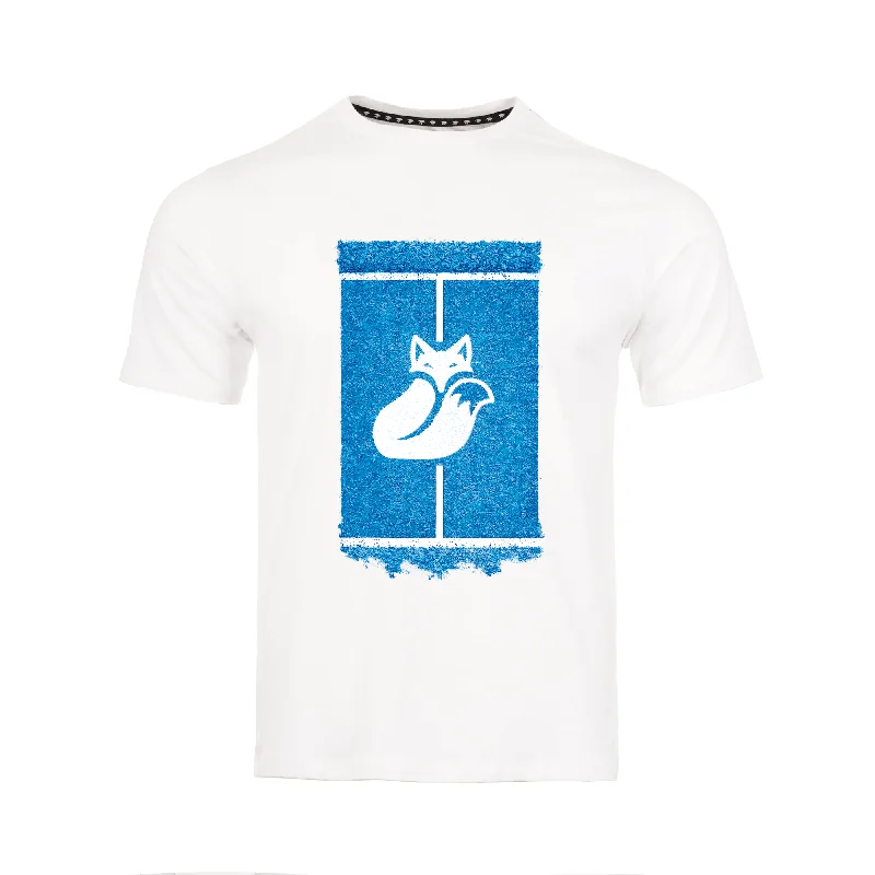 sursports4595379