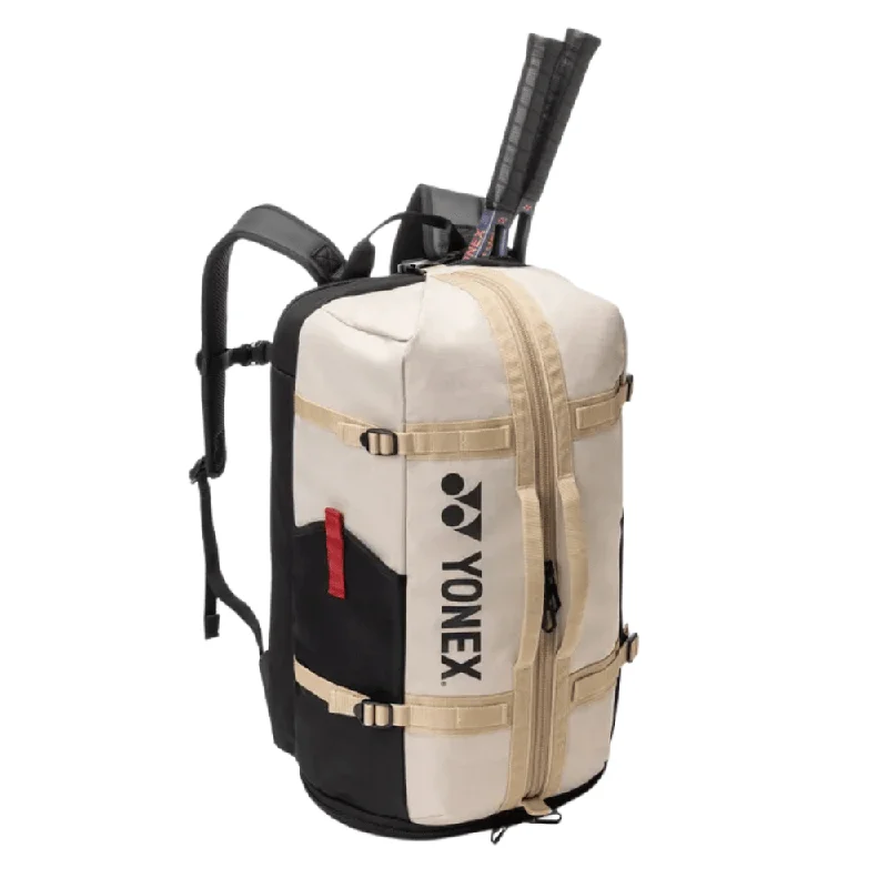 sursports4595409