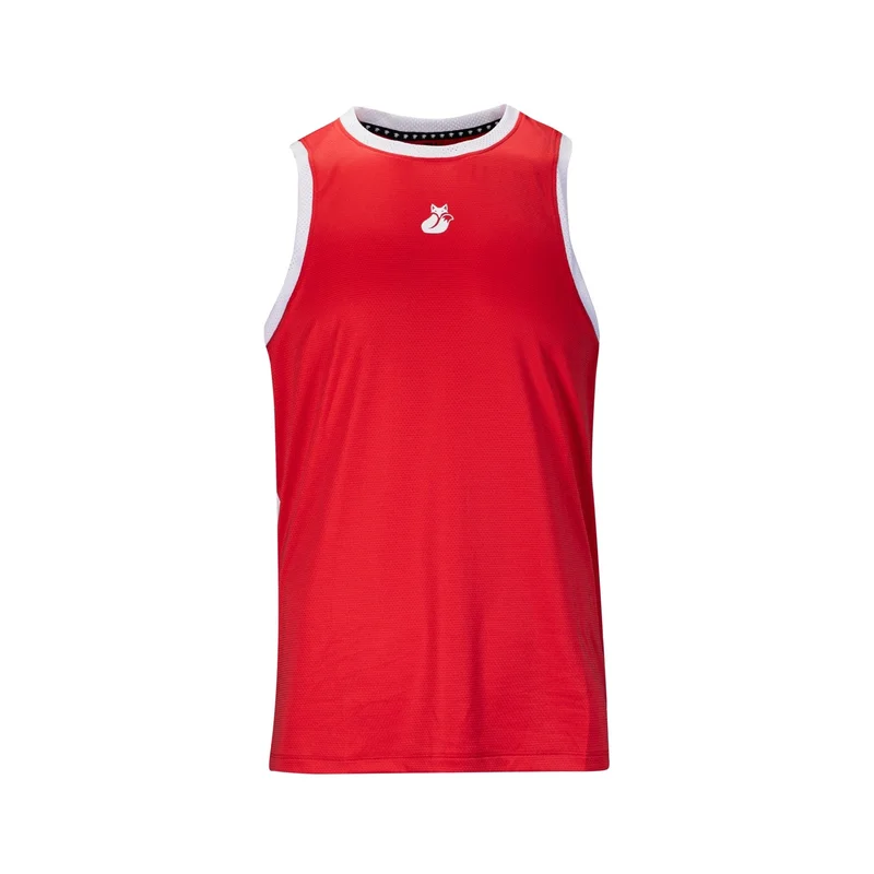 sursports4595473