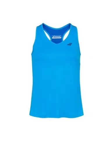 tank-top-babolat-play-nina-babolat