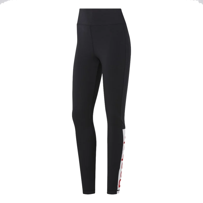 te-linear-logo-legg-47414