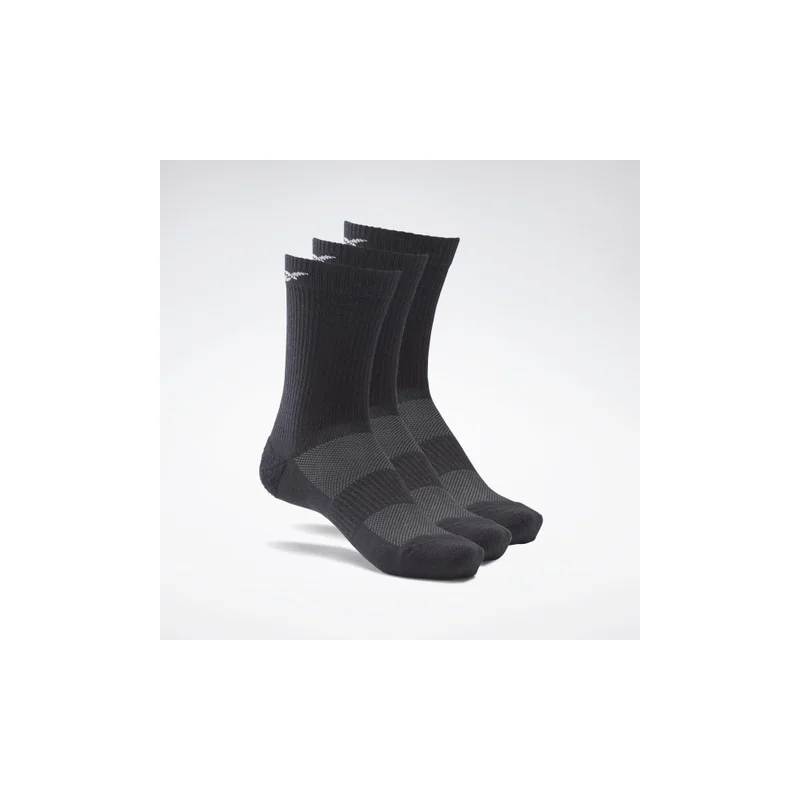 te-mid-crew-sock-3p-49126