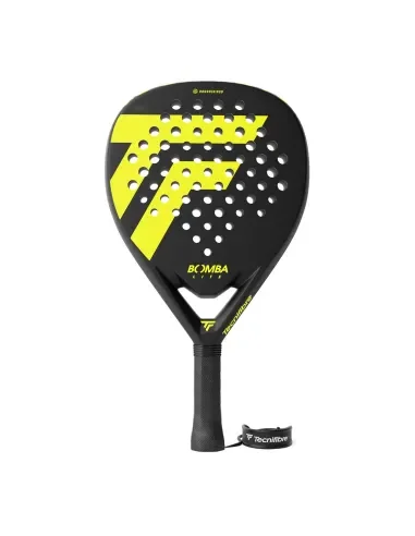 tecnifibre-bomba-lite-tecnifibre