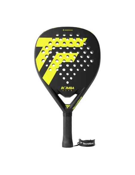 tecnifibre-bomba-lite