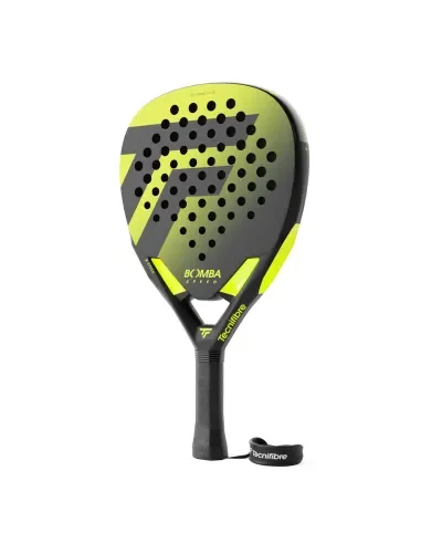 tecnifibre-bomba-speed-tecnifibre