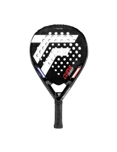 tecnifibre-curva-power-2025-tecnifibre