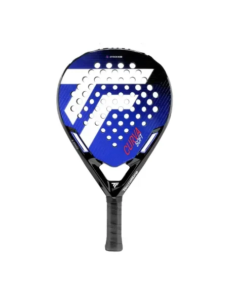 tecnifibre-curva-soft-2025