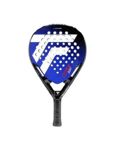 tecnifibre-curva-soft-2026-16cursof26-tecnifibre