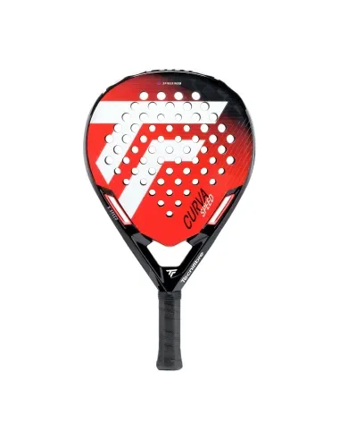 tecnifibre-curva-speed-2025-tecnifibre