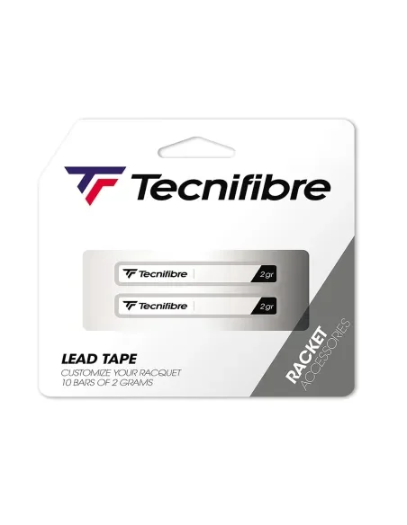 tecnifibre-lead-tape-10-lead-tape-54atpbalan
