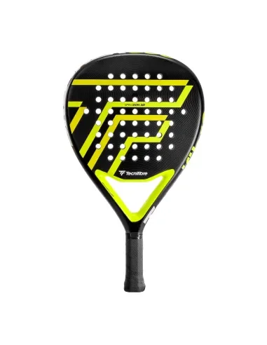 tecnifibre-wall-breaker-355-tecnifibre