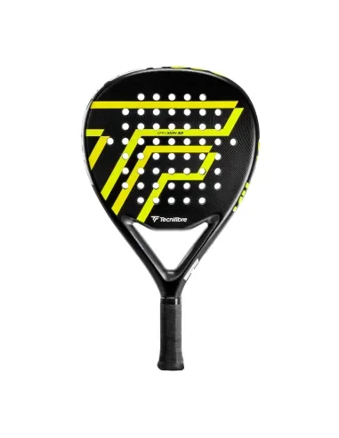 tecnifibre-wall-breaker-360-tecnifibre