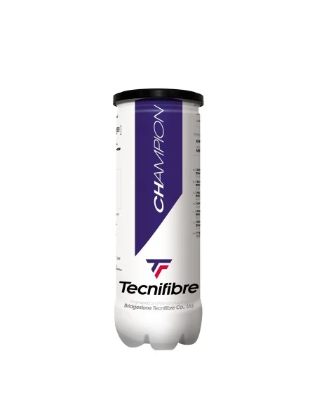 tennispro-4604396
