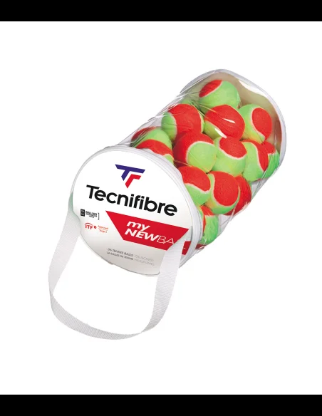 tennispro-4604469