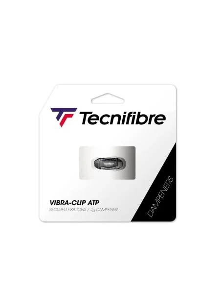 tennispro-4604618