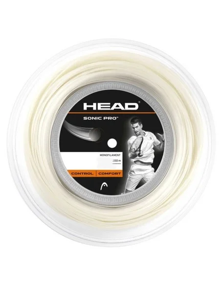 tennispro-4604739