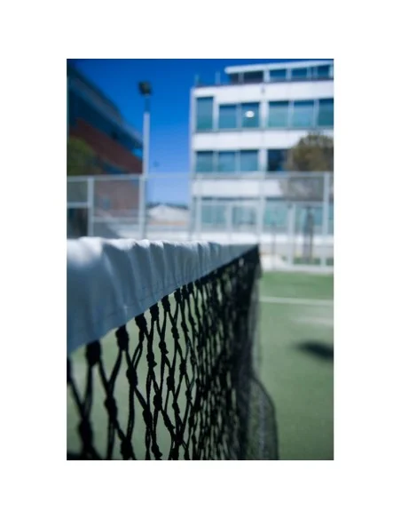 tennispro-4604802