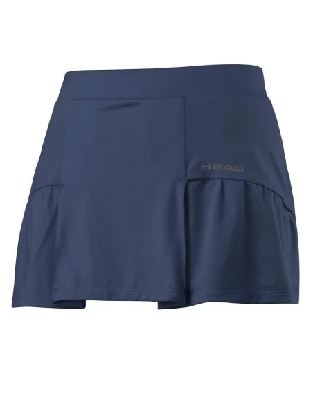 tennispro-4604926