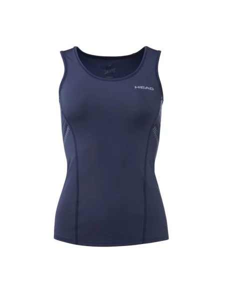 tennispro-4604932