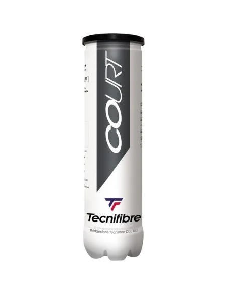 tennispro-4605059