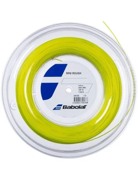 tennispro-4605084