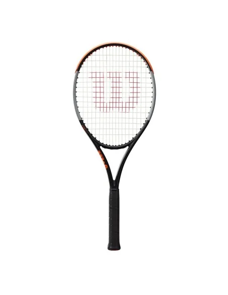 tennispro-4605111