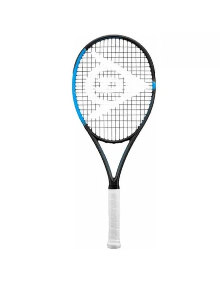 tennispro-4605182