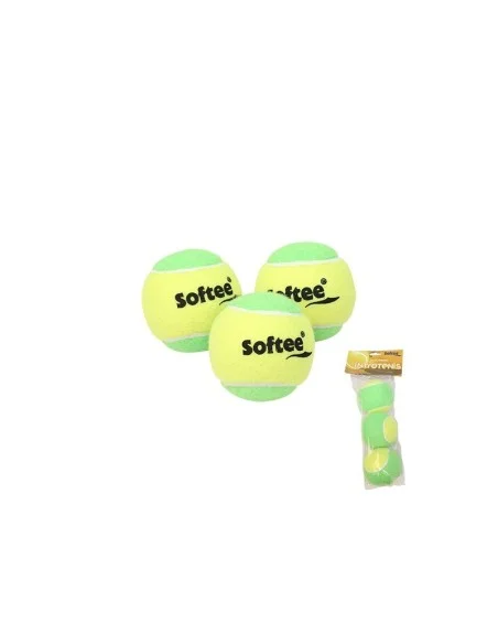 tennispro-4605217