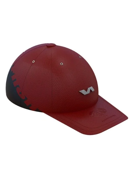 tennispro-4605339