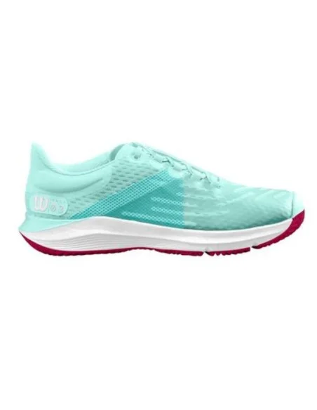 tennispro-4605354
