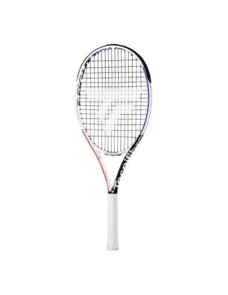 tennispro-4605413