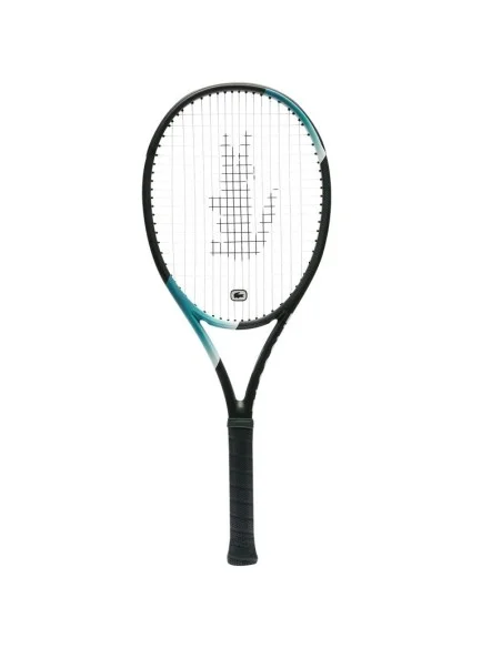 tennispro-4605423