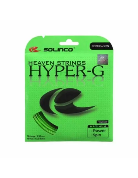 tennispro-4605524